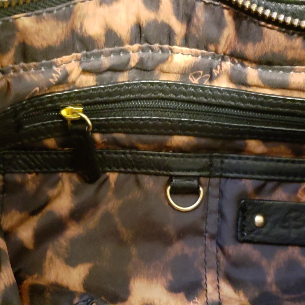 Purse - Picture 4 of 5